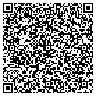 QR code with D C Moore & Son Moving Inc contacts