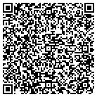 QR code with Directors Mortgage USA Inc contacts