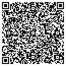 QR code with Riley & Smith contacts