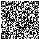 QR code with Joe Roach contacts