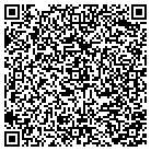 QR code with Associated Insurance Services contacts