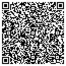QR code with Vince's Roofing contacts