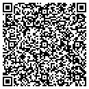 QR code with Croc Club contacts