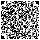 QR code with Auto Trim Design By Randy's contacts