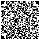 QR code with Holiday Inn Miami Beach contacts