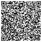 QR code with Mefford Upholstry Enterprises contacts