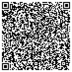 QR code with Al Packer Ford Used Truck Center contacts