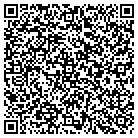 QR code with Corporate Solutions Promotions contacts
