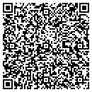 QR code with Di Rocco & Co contacts