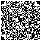 QR code with Courchene Development Corp contacts