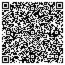QR code with Early Vernelle contacts