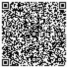QR code with Freeman Legal Associates PA contacts