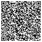 QR code with Paper Gallery & Gingersnap contacts