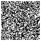 QR code with East Point Construction Inc contacts
