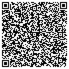 QR code with Gilbert Pdro Acustical Ceiling contacts
