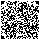 QR code with Elycia At The Shore Club Hotel contacts
