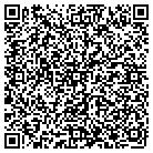 QR code with Castner Construction Co Inc contacts