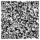 QR code with Als Photo & Video contacts
