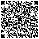 QR code with Quality Concrete & Rental Inc contacts