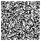 QR code with Lynya Truck Sales Corp contacts