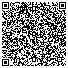 QR code with PPG Pittsburg Paints contacts
