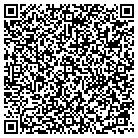 QR code with Fazio Golf Course Designers Co contacts