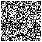 QR code with Weir's Custom Masonry contacts