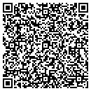 QR code with Accents & Gifts contacts