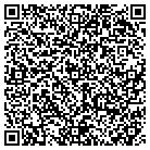 QR code with Tampa Bay Wholesale Foliage contacts