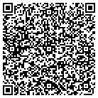 QR code with Healthcare Management Sltns contacts