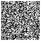 QR code with Ponce De Leon High School contacts