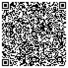 QR code with Bill Young Security Service contacts