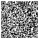 QR code with Moyna Properties contacts