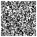 QR code with McMath Woods PA contacts