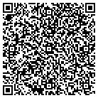 QR code with Dominion Specialty Group Inc contacts