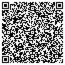 QR code with James B Dolan MD contacts