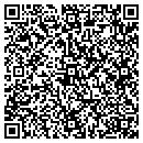 QR code with Bessette Painting contacts