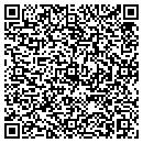 QR code with Latinos Hair Salon contacts