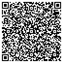 QR code with State Troopers contacts