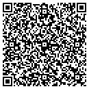 QR code with Autosounds & Security contacts