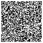 QR code with Palm Realty Of Port St Lucie contacts