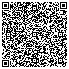 QR code with Atlantic Yacht & Ship Inc contacts