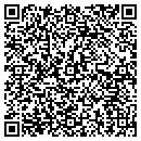 QR code with Eurotech Service contacts