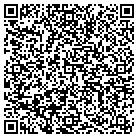 QR code with West Fork Middle School contacts