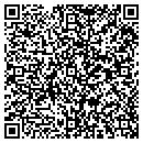 QR code with Security Termite Systems Inc contacts