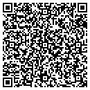 QR code with Flash Market 124 contacts