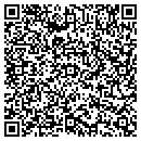 QR code with Bluewater Capital Lc contacts