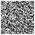 QR code with Southern Rack & Ladder-Florida contacts