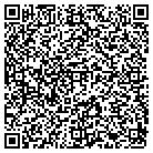 QR code with Max Mad Auto Painting Inc contacts