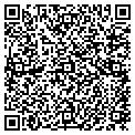 QR code with Mentone contacts